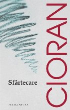 Sfartecare