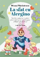 La sfat cu Alergino : întrebări, răspunsuri şi sfaturi pentru copiii cu dermatită atopică, părinţii ş La sfat cu Alergino : întrebări, răspunsuri şi sfaturi pentru copiii cu dermatită atopică, părinţii ş