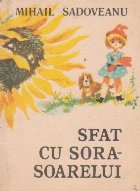 Sfat cu Sora-Soarelui (text prescurtat)