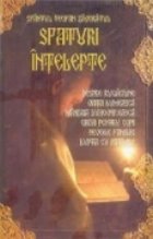 Sfaturi intelepte despre rugaciune viata