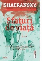 Sfaturi viata debut excelent deznodamant
