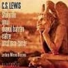 coperta Sfaturile unui diavol batran catre unul mai tanar (audiobook)