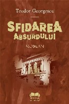 Sfidarea absurdului