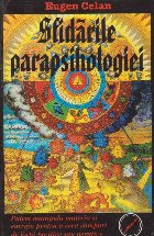 Sfidarile Parapsihologiei