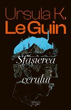 Sfâşierea cerului