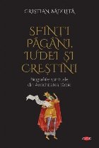 Sfinţi păgâni, iudei şi creştini