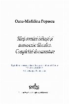 Sfinţi români isihaşti şi manuscrise