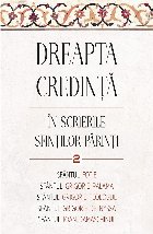 Sfântul Fotie Sfântul Grigorie Palama