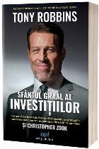 Sfântul graal al investiţiilor