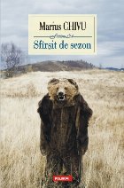Sfîrșit sezon