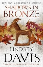 Shadows Bronze