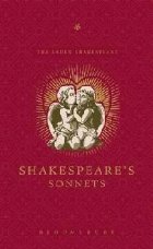 Shakespeare\'s Sonnets