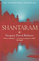 Shantaram