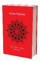 Shantaram