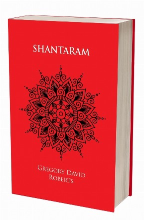 Shantaram