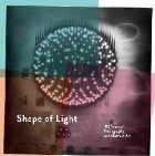 Shape Light: 100 Years Photography