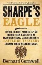 Sharpe\ Eagle