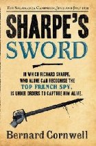 Sharpe\'s Sword