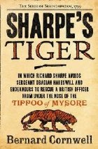 Sharpe\ Tiger