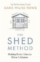 SHED Method