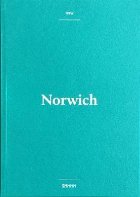 SHHHH Guide to Norwich