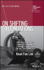 Shifting Foundations