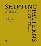 Shifting Patterns