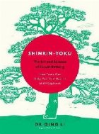 Shinrin-Yoku