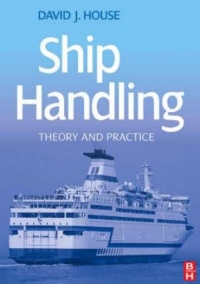Ship handling: theory and practice