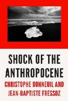 Shock the Anthropocene