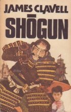 Shogun Volumele