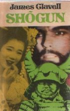 Shogun Volumul lea (Editie 1992)