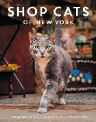 Shop Cats New York
