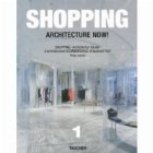 coperta Shopping Architecture Now!
