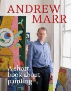 Short Book About Painting