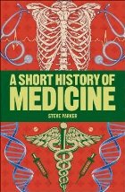 Short History of Medicine