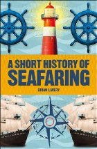 Short History of Seafaring