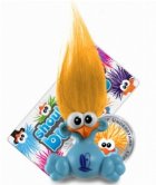 Shoulder Buddies (Kahuna)