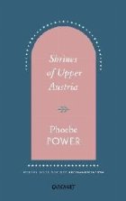 Shrines of Upper Austria
