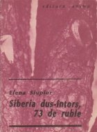 Siberia dus intors ruble