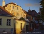 Sibiu Cetatea Rosie