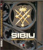 Sibiu Hermanstadt (Germana)