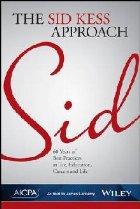 Sid Kess Approach