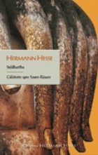 Siddhartha Calatorie spre Soare Rasare