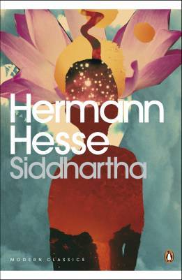 SIDDHARTHA
