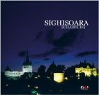 Sighisoara (Ge-Fr)
