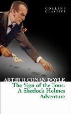 Sign the Four