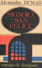 Signora San Felice