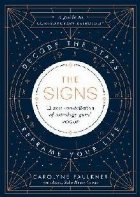 Signs