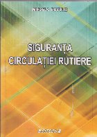 Siguranta circulatiei rutiere